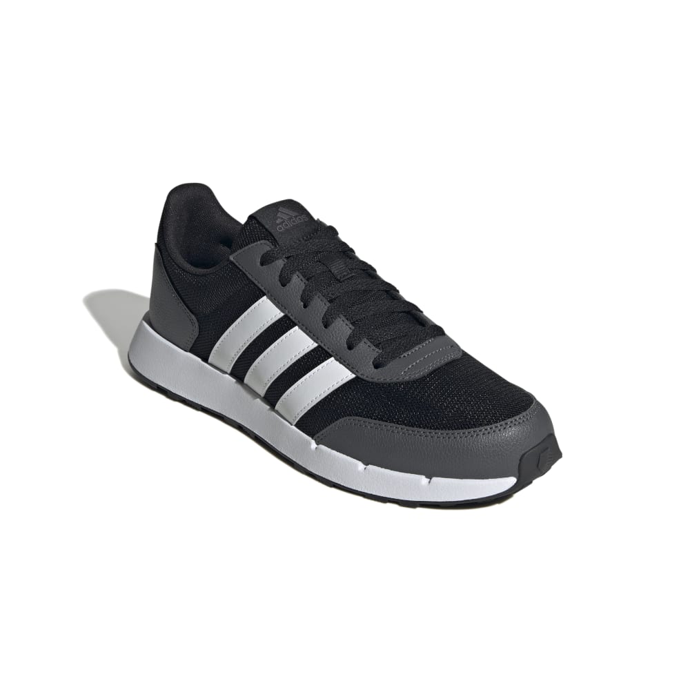 Zapatillas Adidas RUN50S IF1553 Unisex