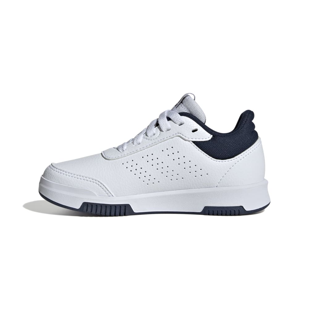 ZAPATILLAS ADIDAS Tensaur Sport 2.0 K