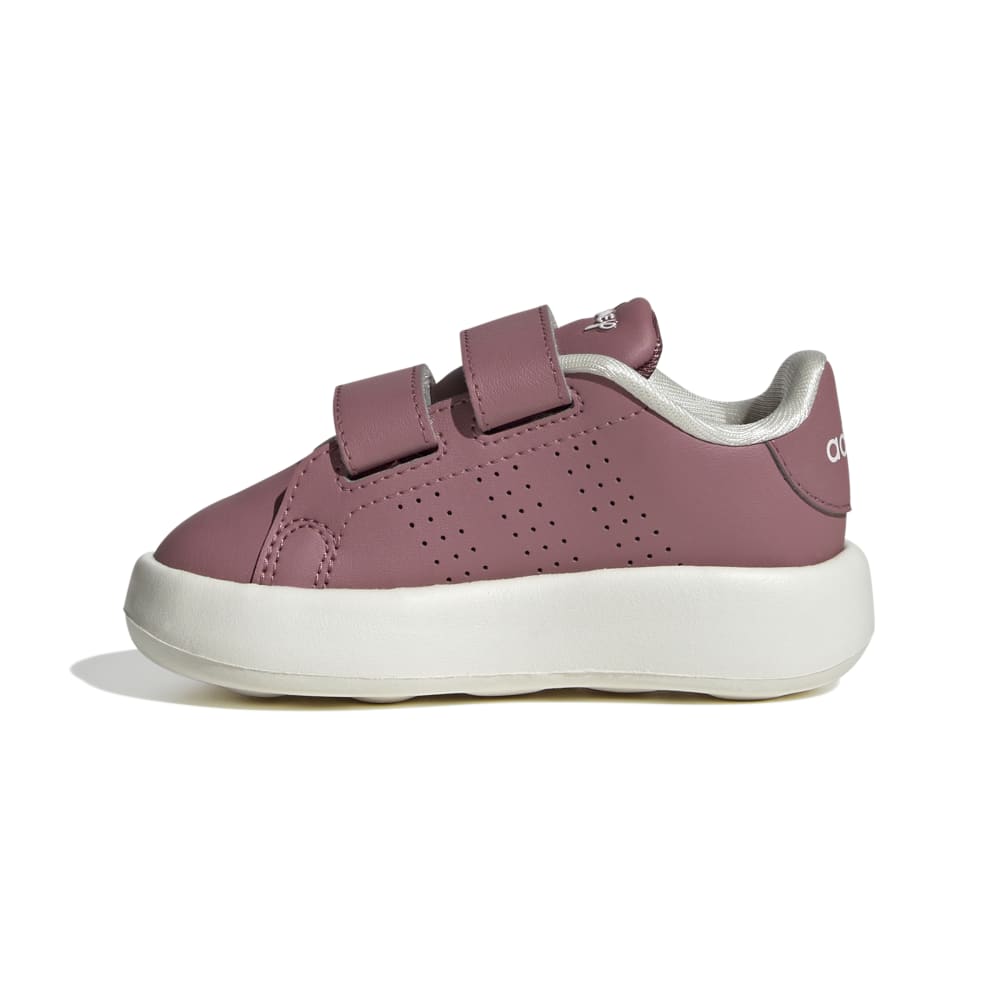 Zapatillas Adidas ADVANTAGE Minnie CF I IF1749 Niño