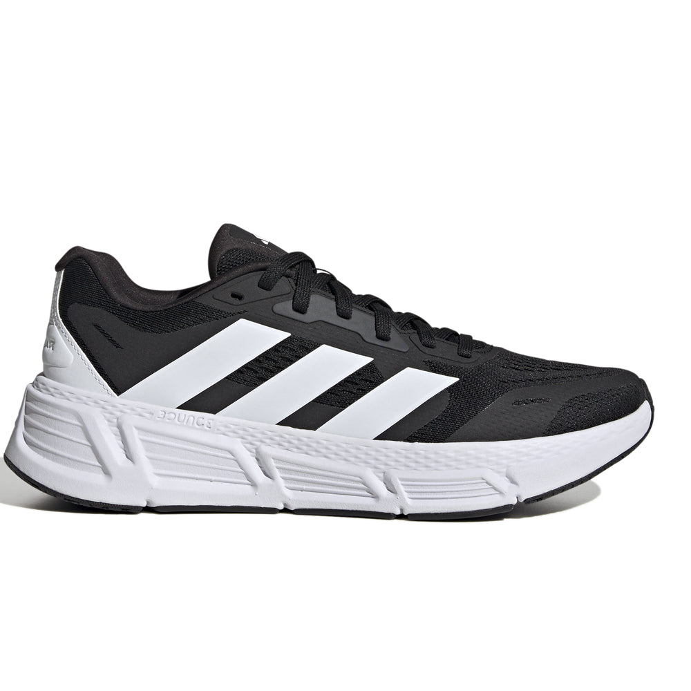 Zapatillas Adidas QUESTAR 2 M IF2229 Hombre