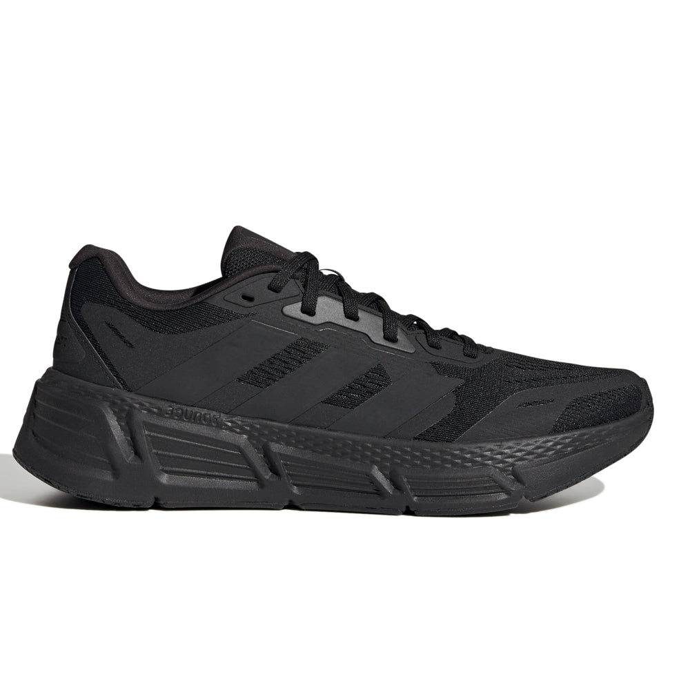 Zapatillas Adidas QUESTAR 2 M IF2230 Hombre