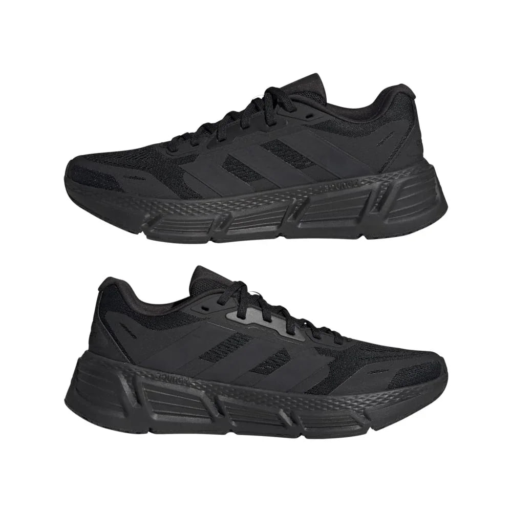 Zapatilla Adidas QUESTAR 2 M IF2230 Hombre