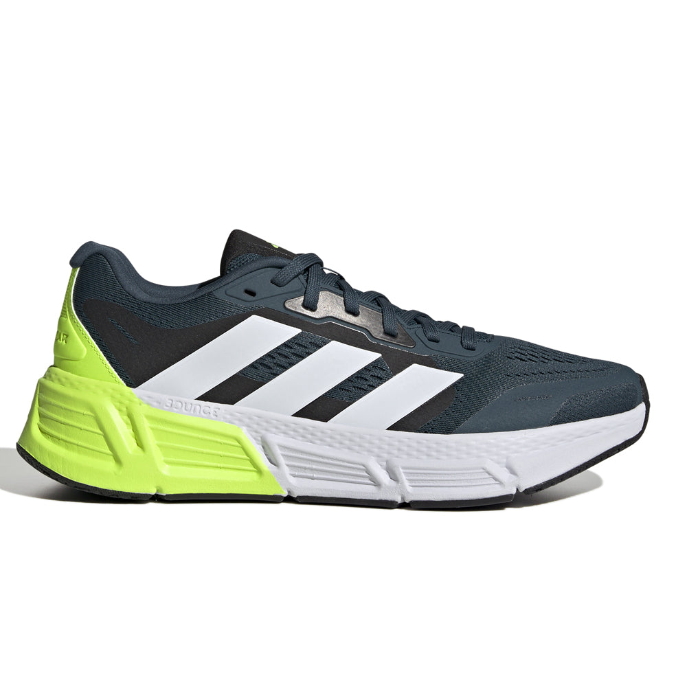 Zapatillas Adidas QUESTAR 2 M IF2232 Hombre