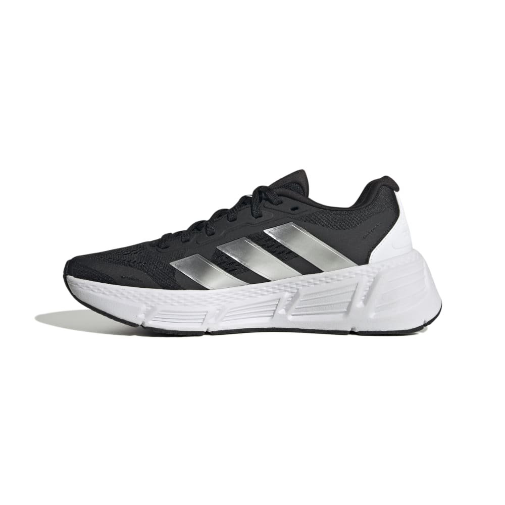 Zapatilla Adidas QUESTAR 2 W IF2238 Mujer