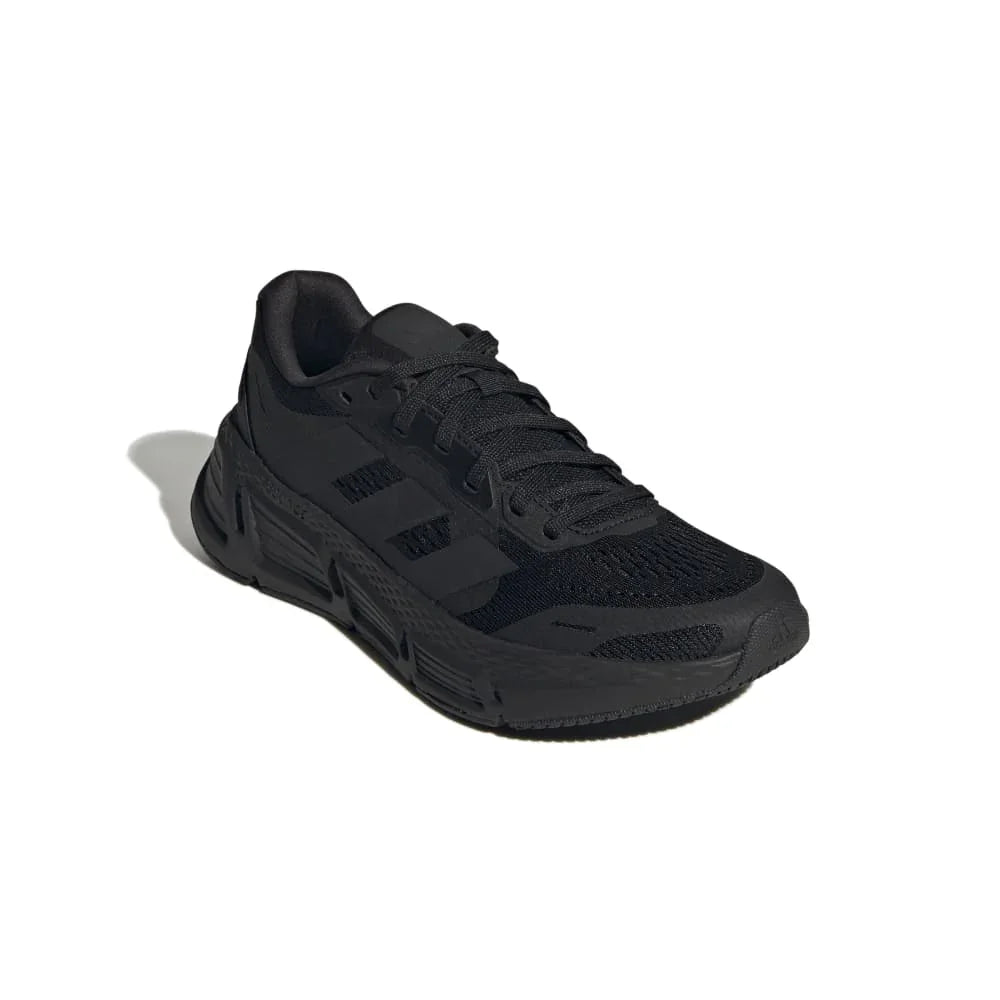 Zapatilla Adidas QUESTAR 2 W IF2239 Mujer