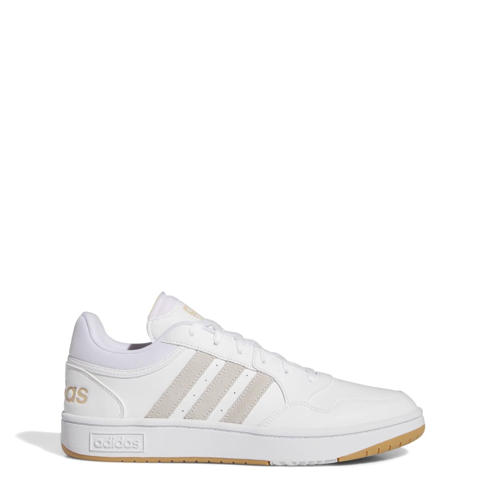 Zapatillas Adidas HOOPS 3.0 IF2634 Hombre