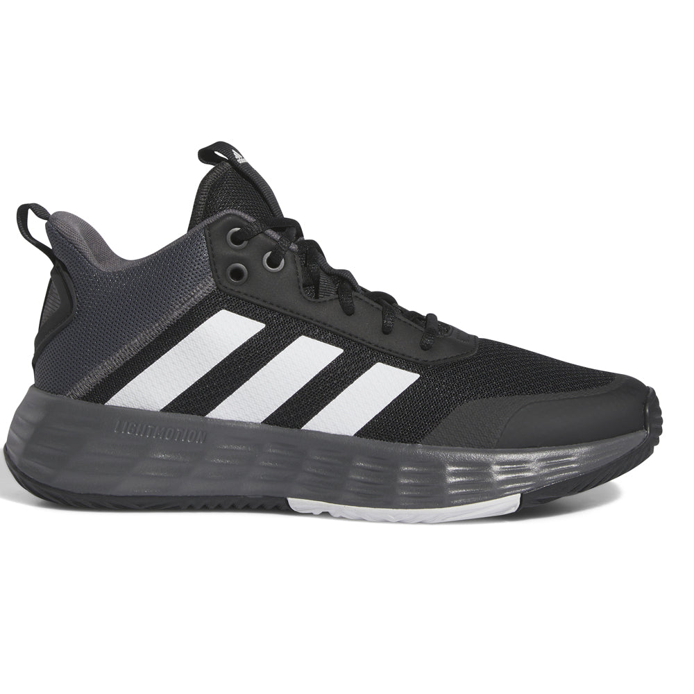 Zapatillas Adidas OWNTHEGAME 2.0 IF2683 Hombre