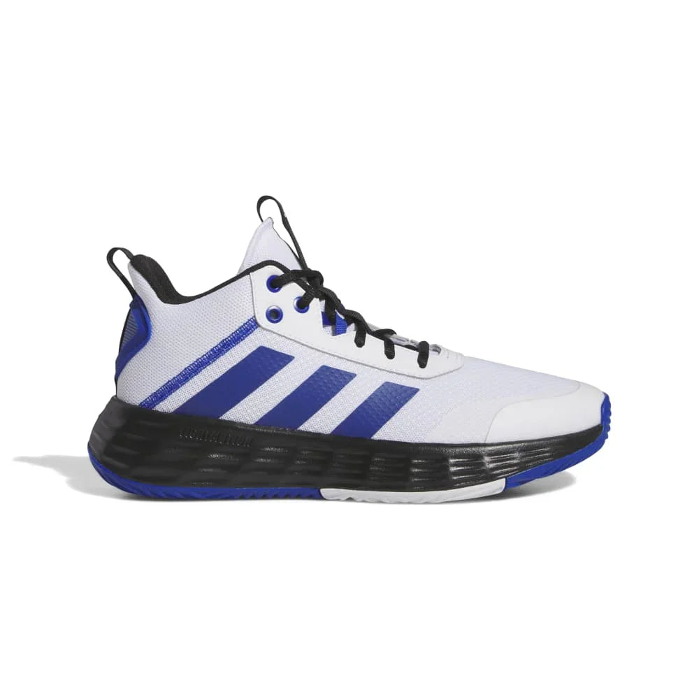 Zapatilla Adidas OWNTHEGAME 2.0 IF2688 Hombre