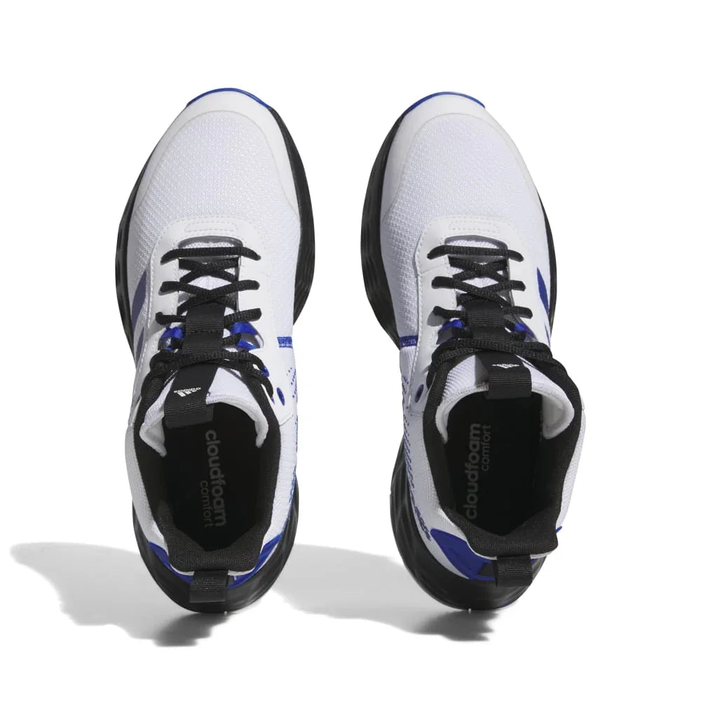 Zapatilla Adidas OWNTHEGAME 2.0 IF2688 Hombre