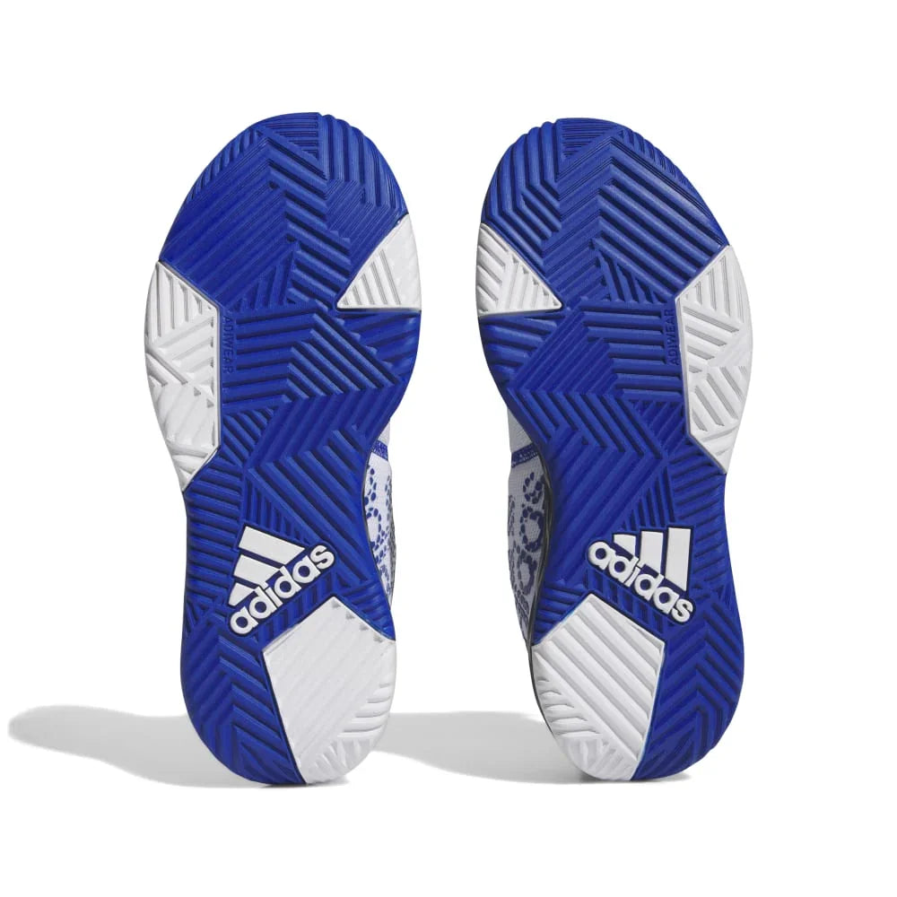 Zapatilla Adidas OWNTHEGAME 2.0 IF2688 Hombre