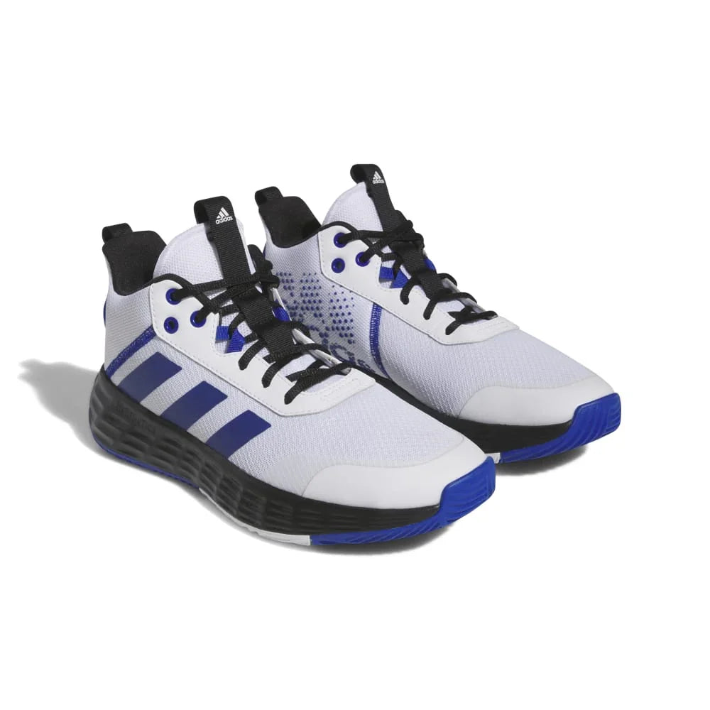 Zapatilla Adidas OWNTHEGAME 2.0 IF2688 Hombre