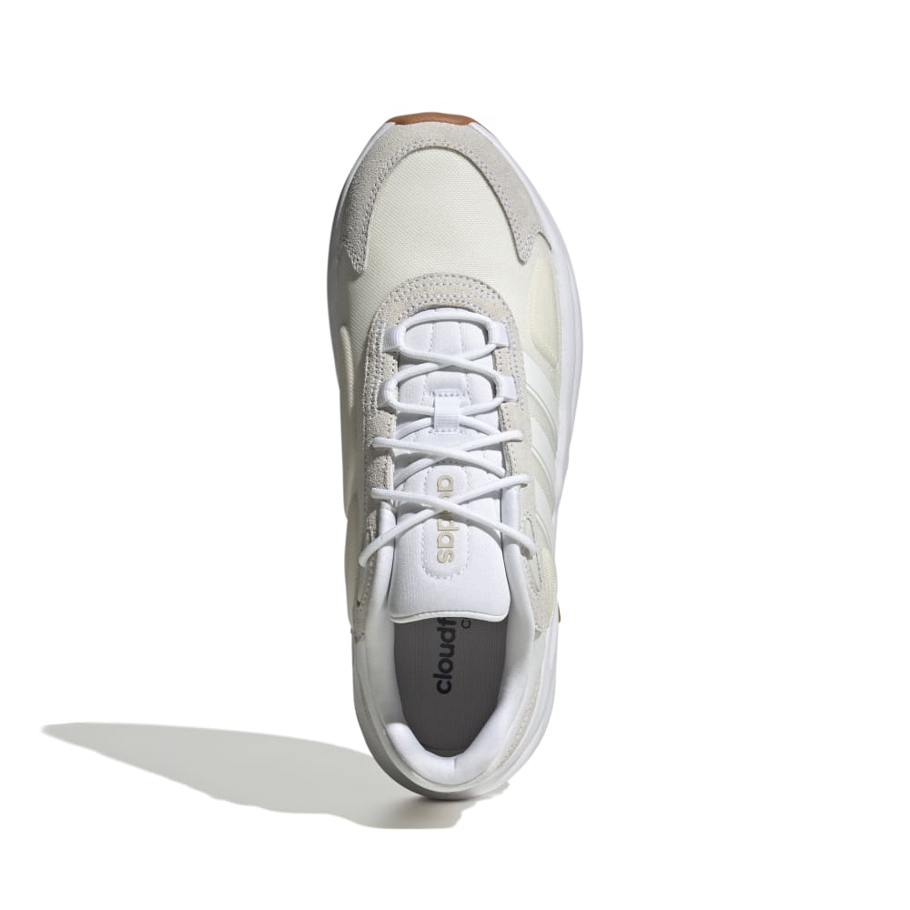 Zapatilla Adidas OZELLE IF2852 Hombre