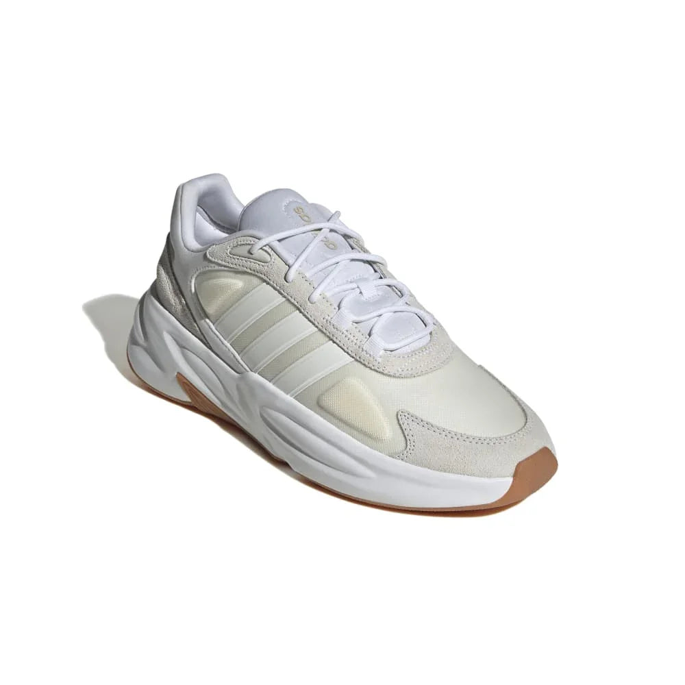 Zapatilla Adidas OZELLE IF2852 Hombre