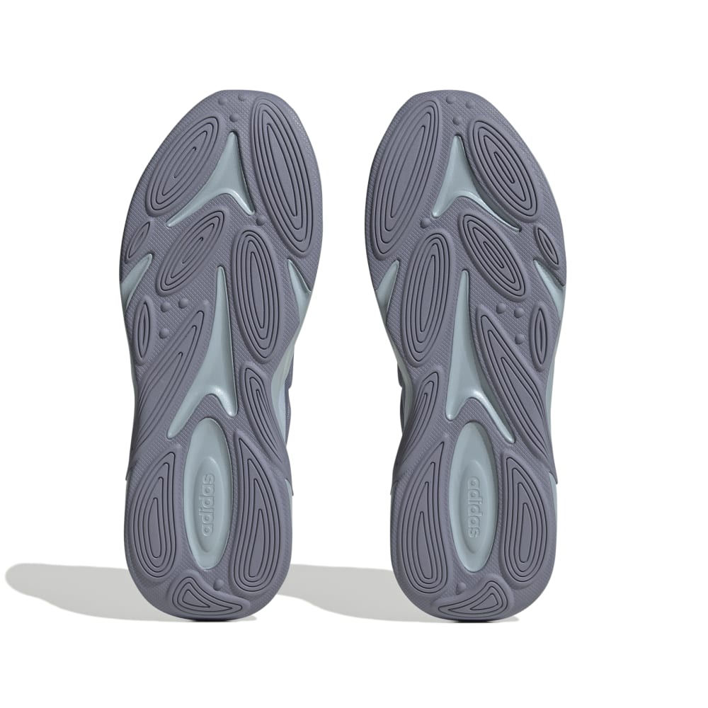 Zapatilla Adidas OZELLE IF2853 Hombre