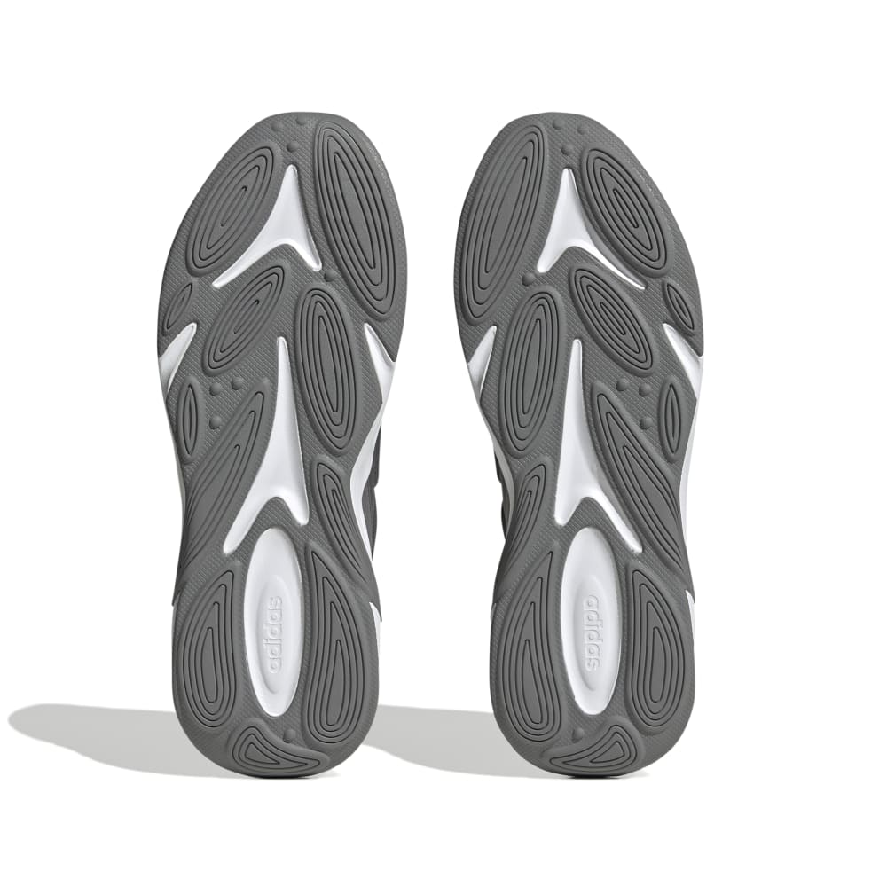 Zapatilla Adidas OZELLE IF2855 Hombre