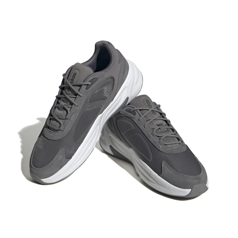 Zapatilla Adidas OZELLE IF2855 Hombre