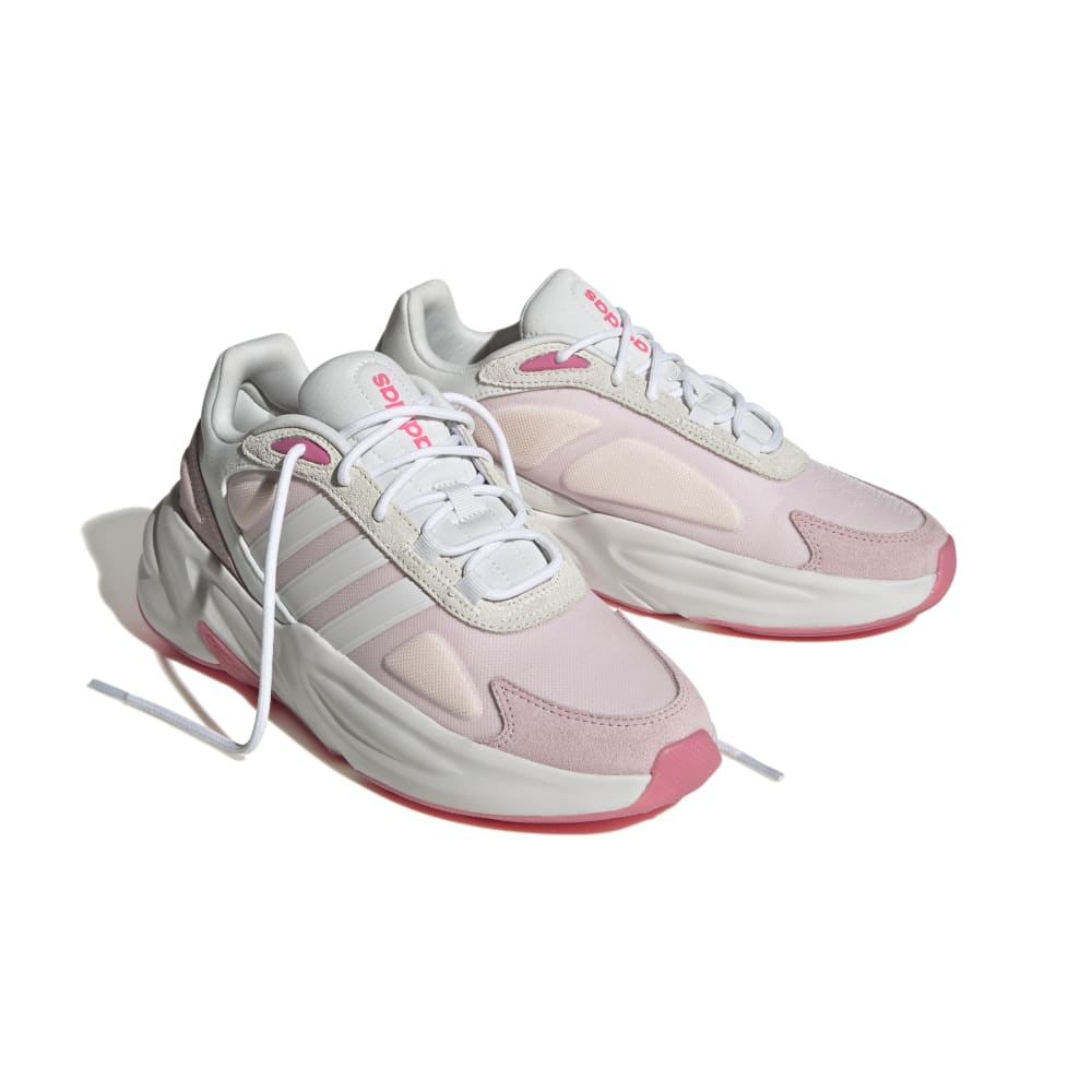 Zapatilla Adidas OZELLE IF2876 Mujer