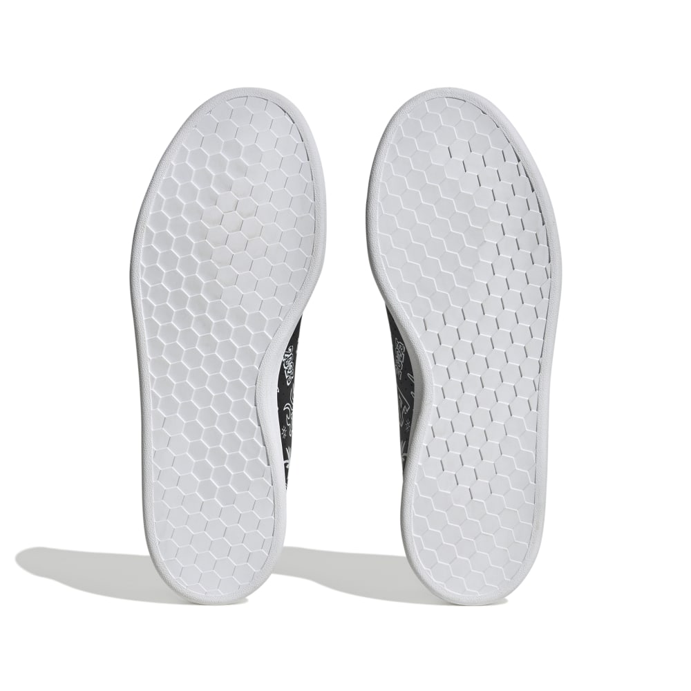 Zapatillas Adidas ADVANTAGE IF2987 Hombre