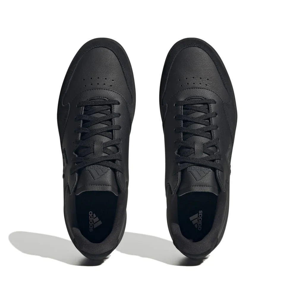Zapatilla Adidas KANTANA IF3000 Hombre