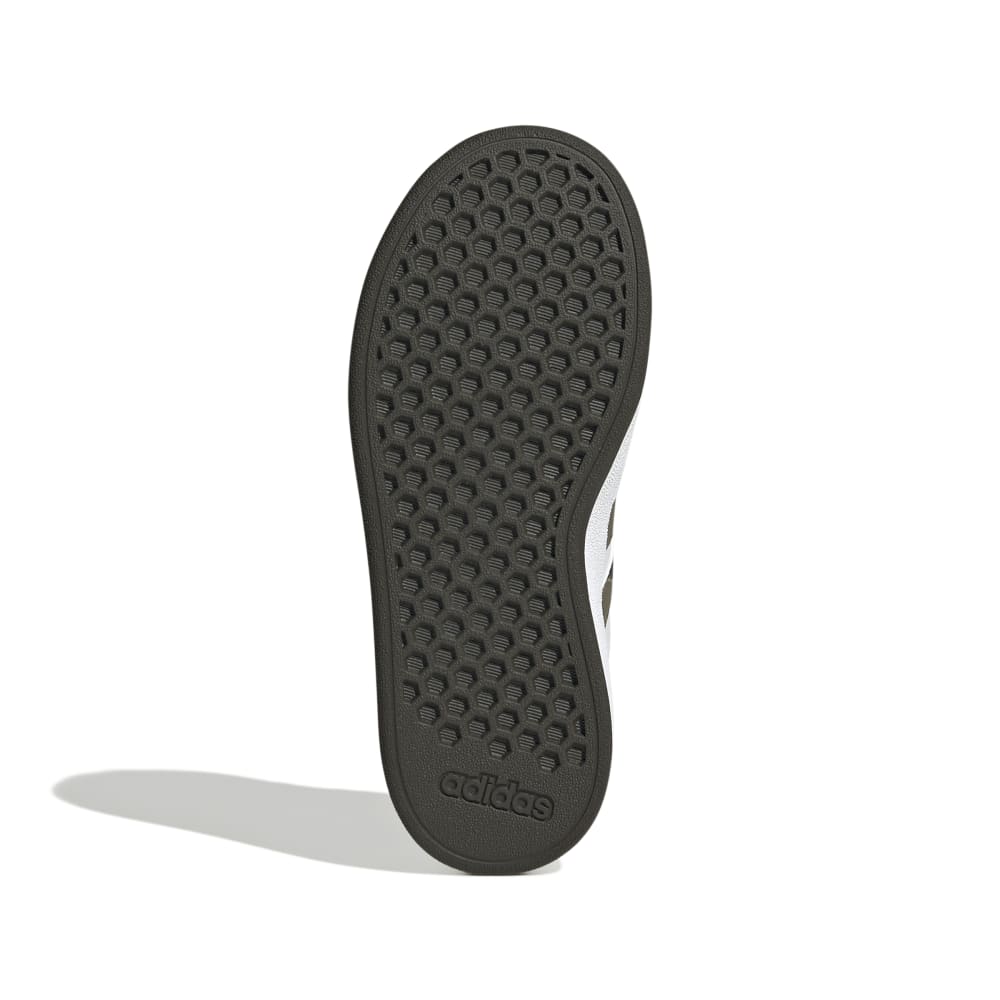Zapatillas Adidas GRAND COURT 2.0 K IF3669 Niños