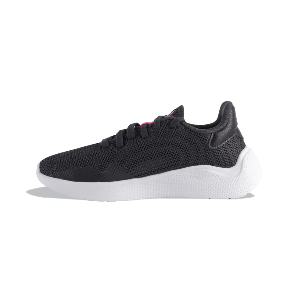 Zapatillas Adidas PUREMOTION 2.0 IF3912 Mujer