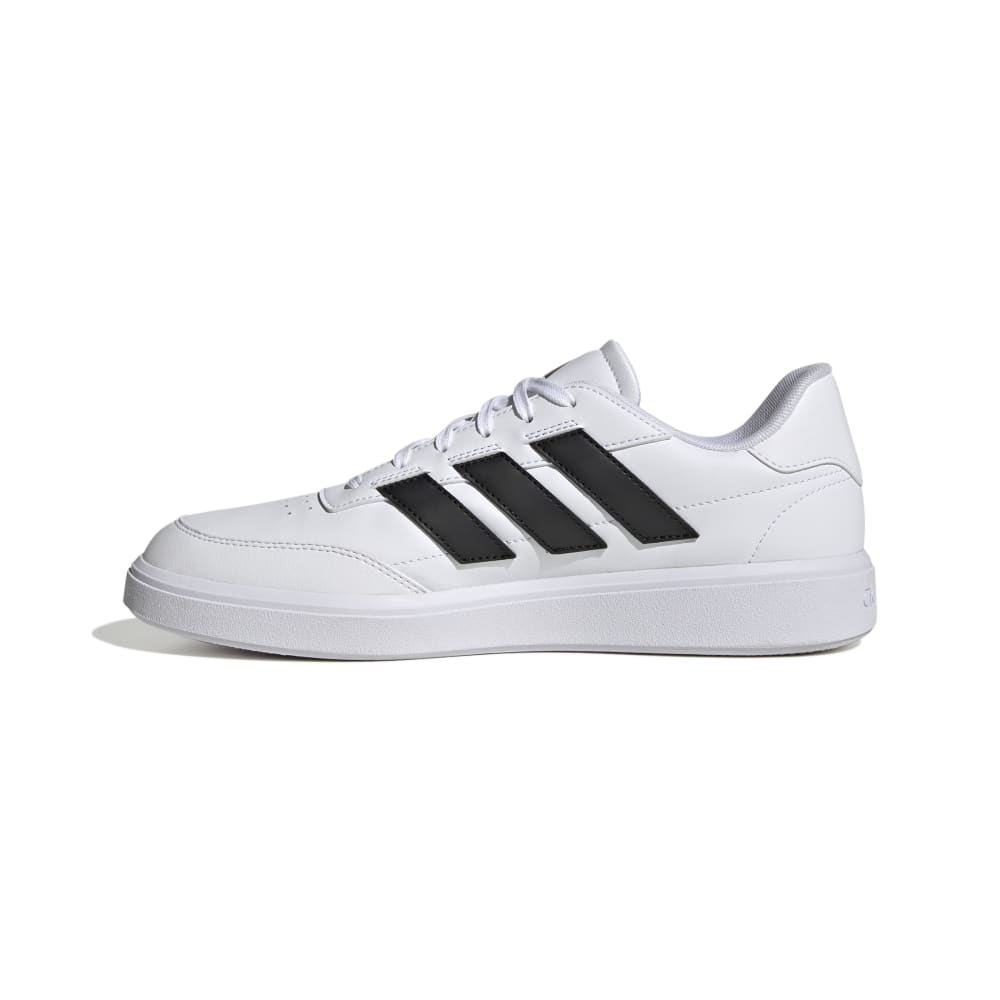 Zapatilla Adidas COURTBLOCK IF4033 Hombre