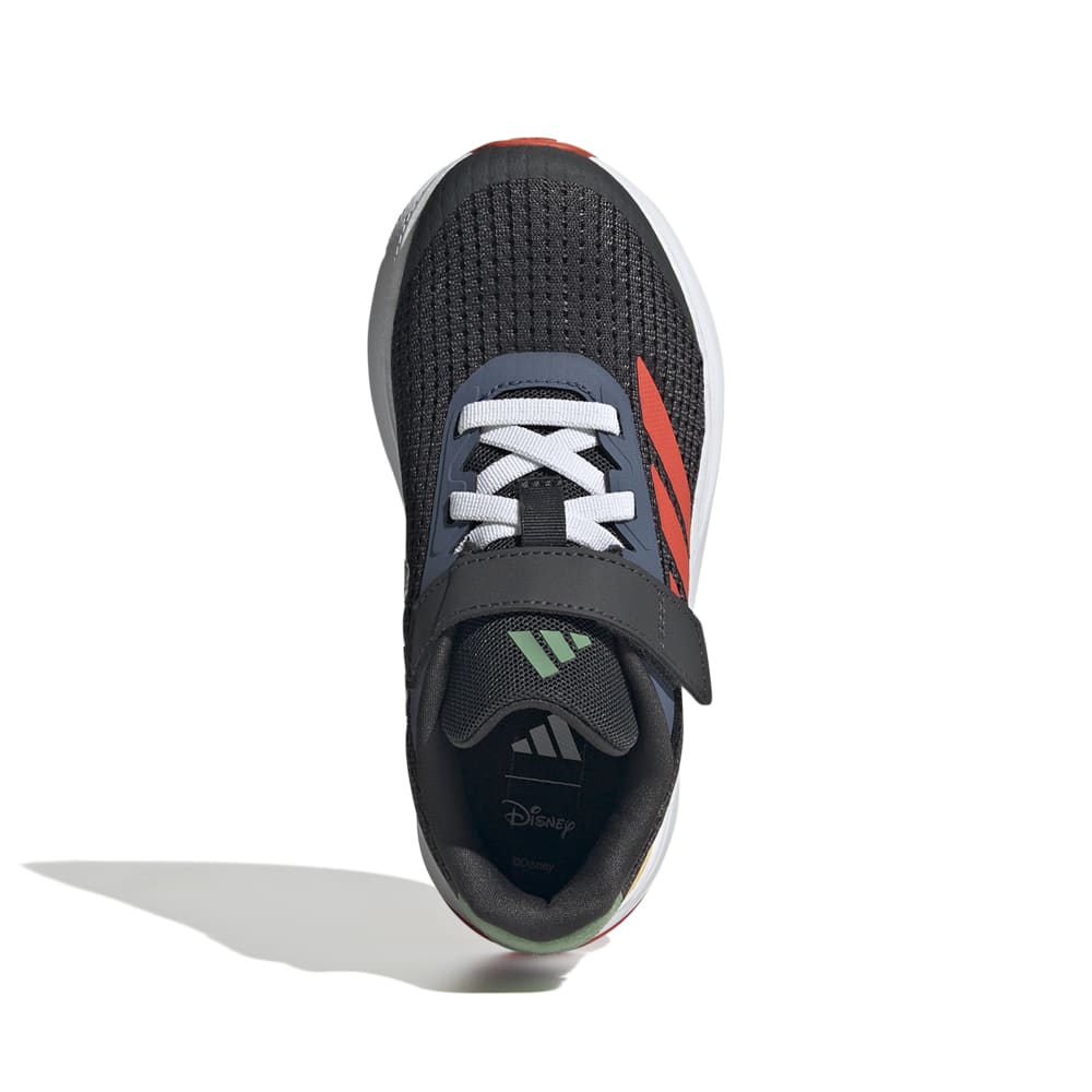 Zapatillas Adidas DURAMO Mickey EL K IF4034 Niño