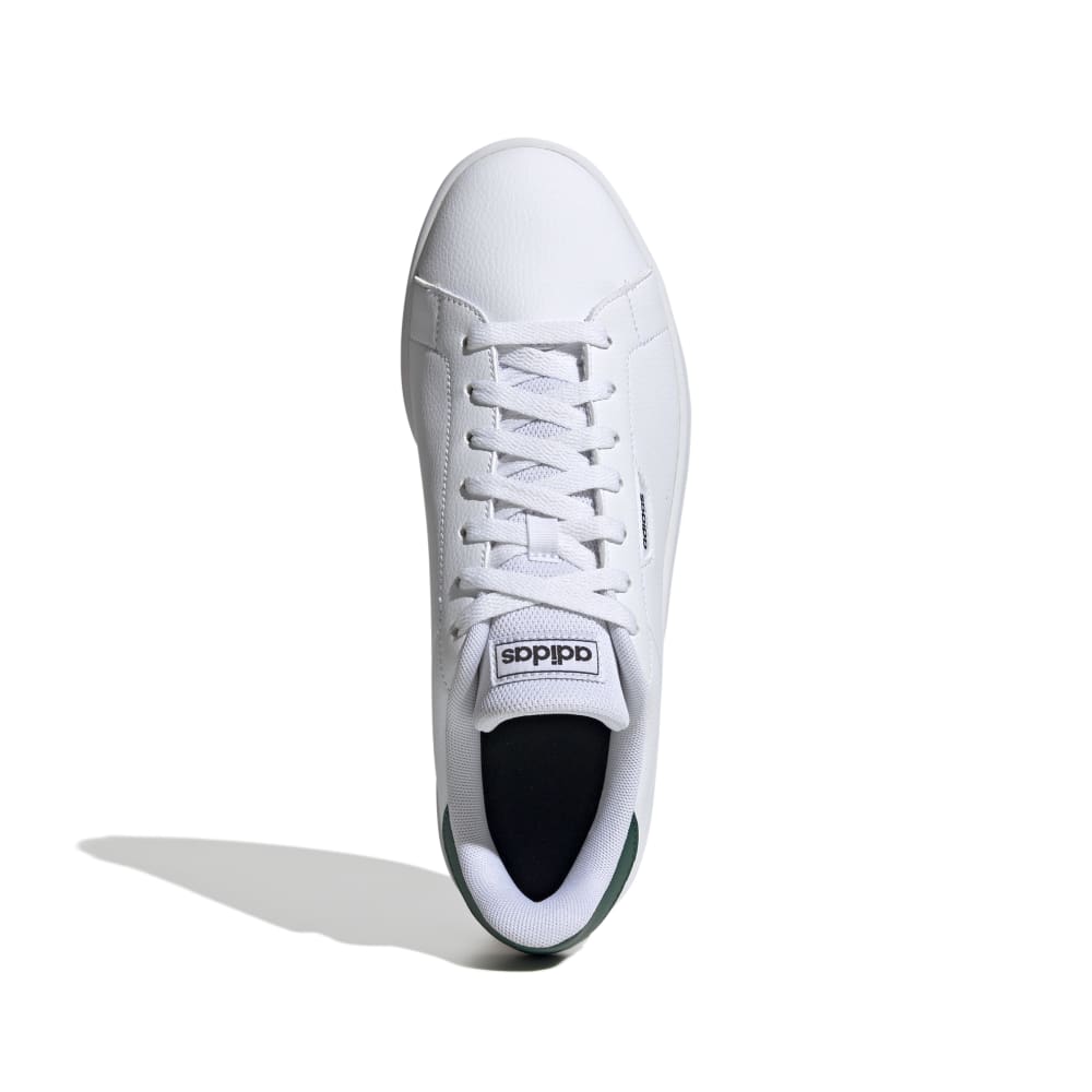 ZAPATILLAS ADIDAS URBAN COURT IF4076 - HOMBRE