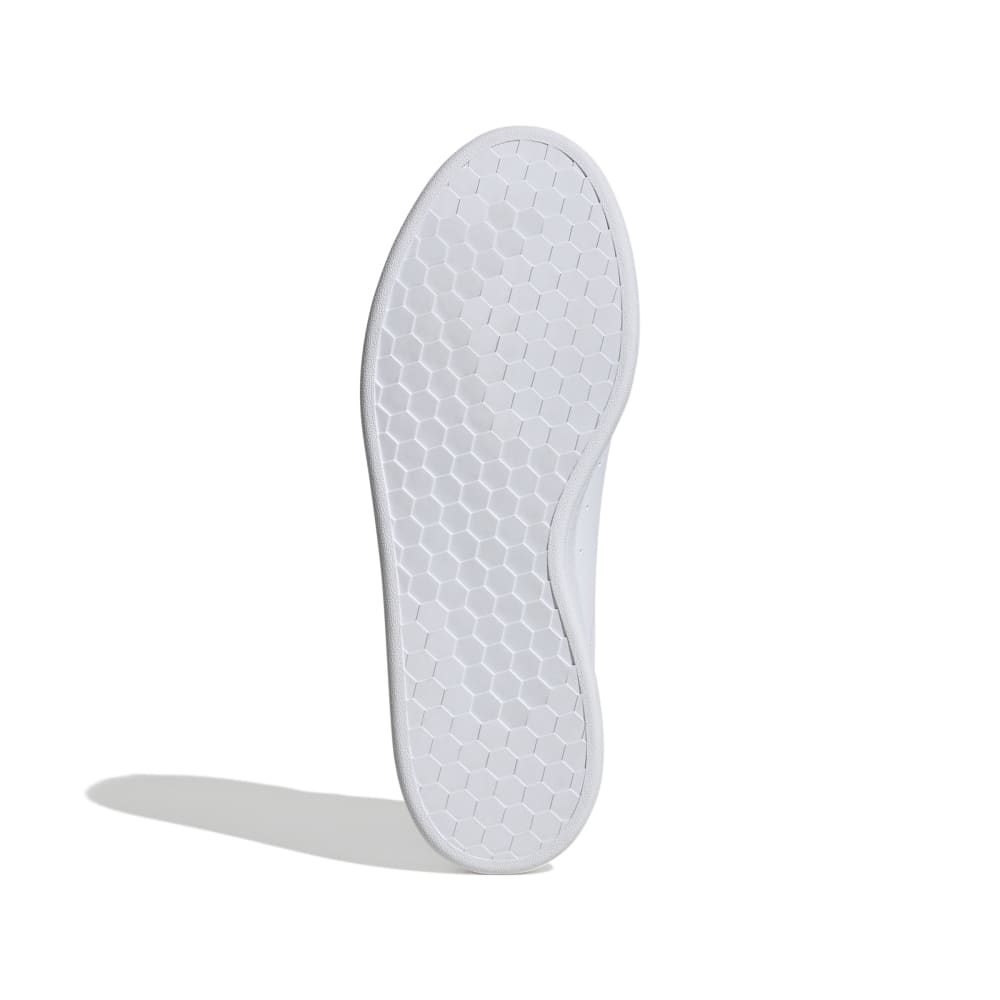 ZAPATILLAS ADIDAS URBAN COURT IF4076 - HOMBRE