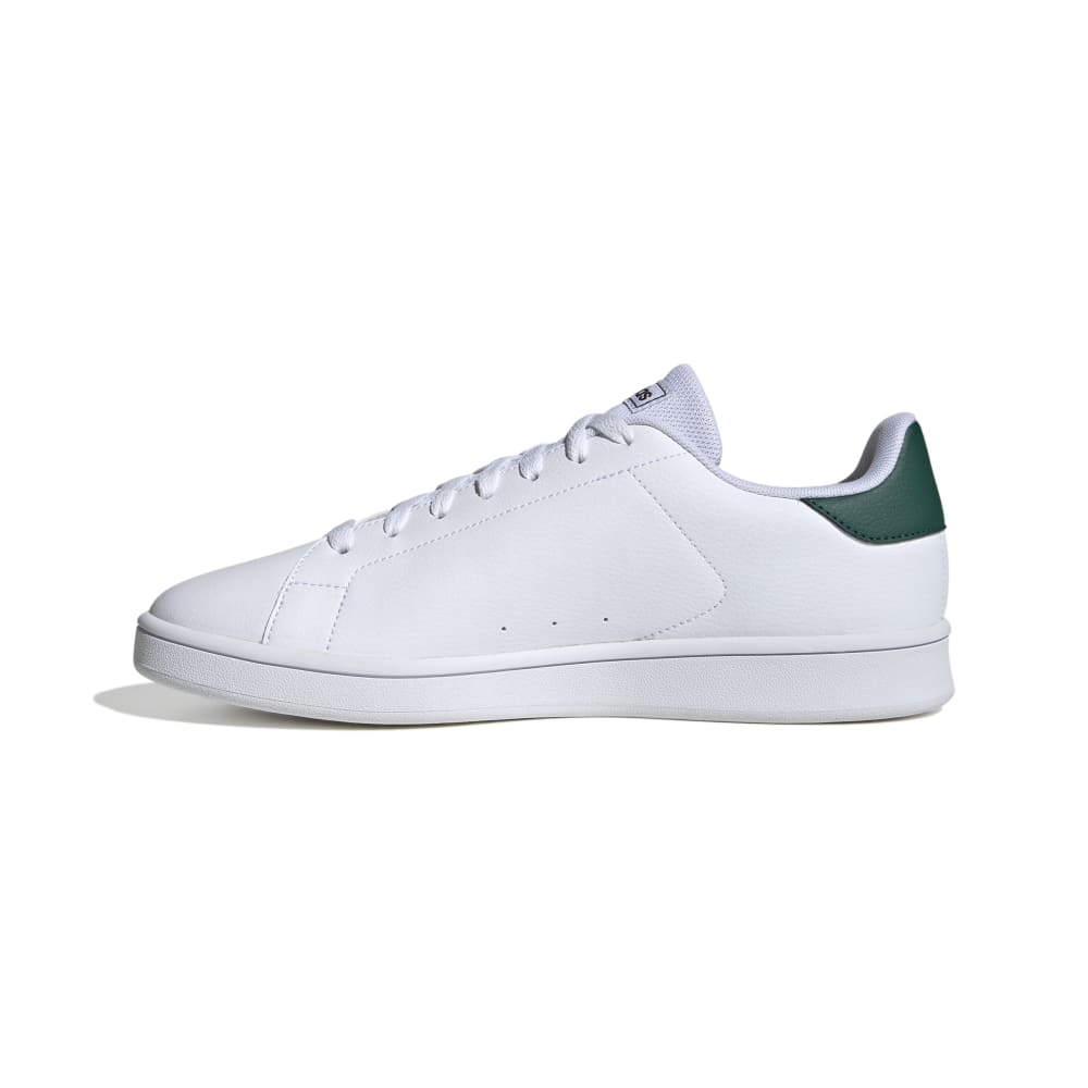ZAPATILLAS ADIDAS URBAN COURT IF4076 - HOMBRE
