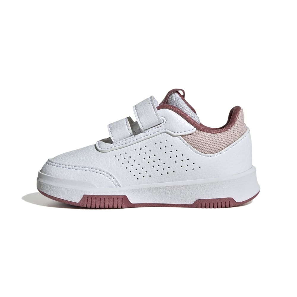 Zapatillas Adidas TENSAUR SPORT Minnie CF I IF4079 Niño