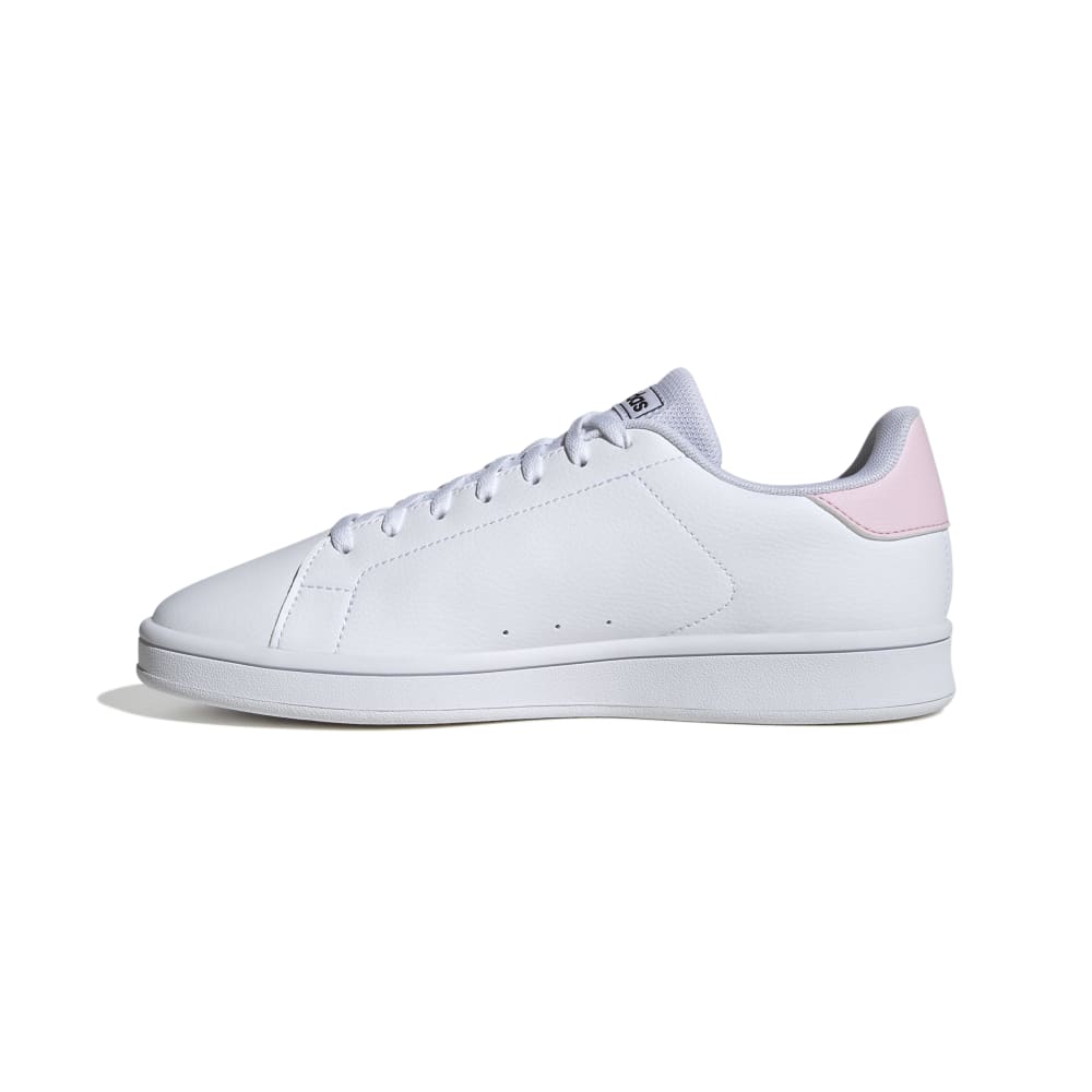 Zapatillas Adidas URBAN COURT IF4092 Mujer