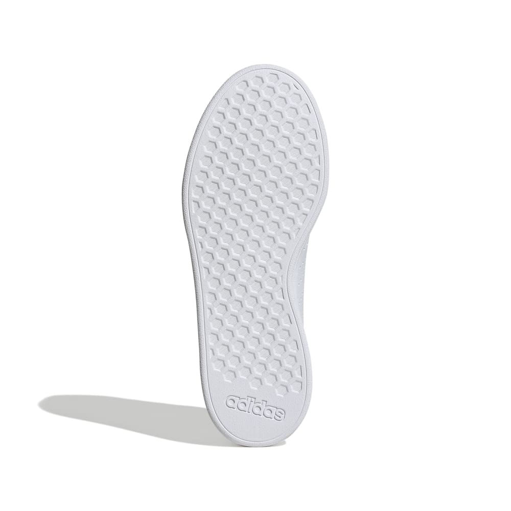 Zapatillas Adidas ADVANTAGE BASE 2.0 IF4136 Mujer