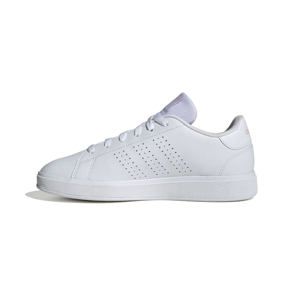 Zapatillas Adidas ADVANTAGE BASE 2.0 IF4136 Mujer