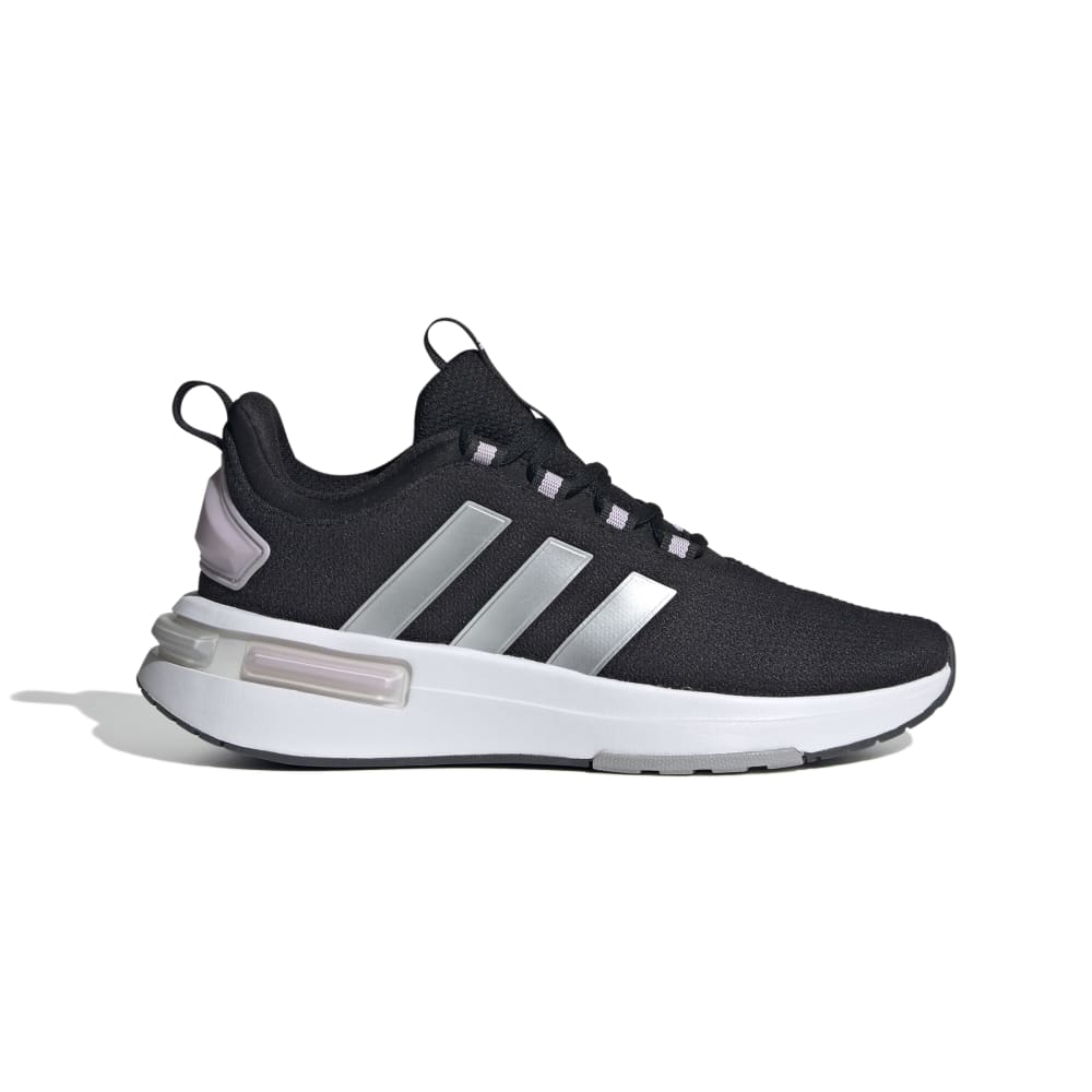 Zapatillas Adidas RACER TR23 IF4369 Mujer