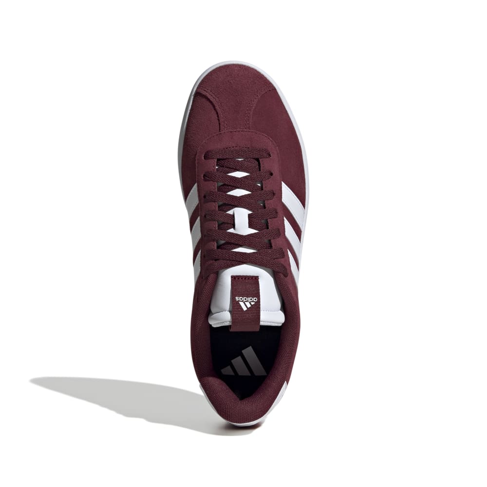 ZAPATILLAS ADIDAS VL COURT 3.0