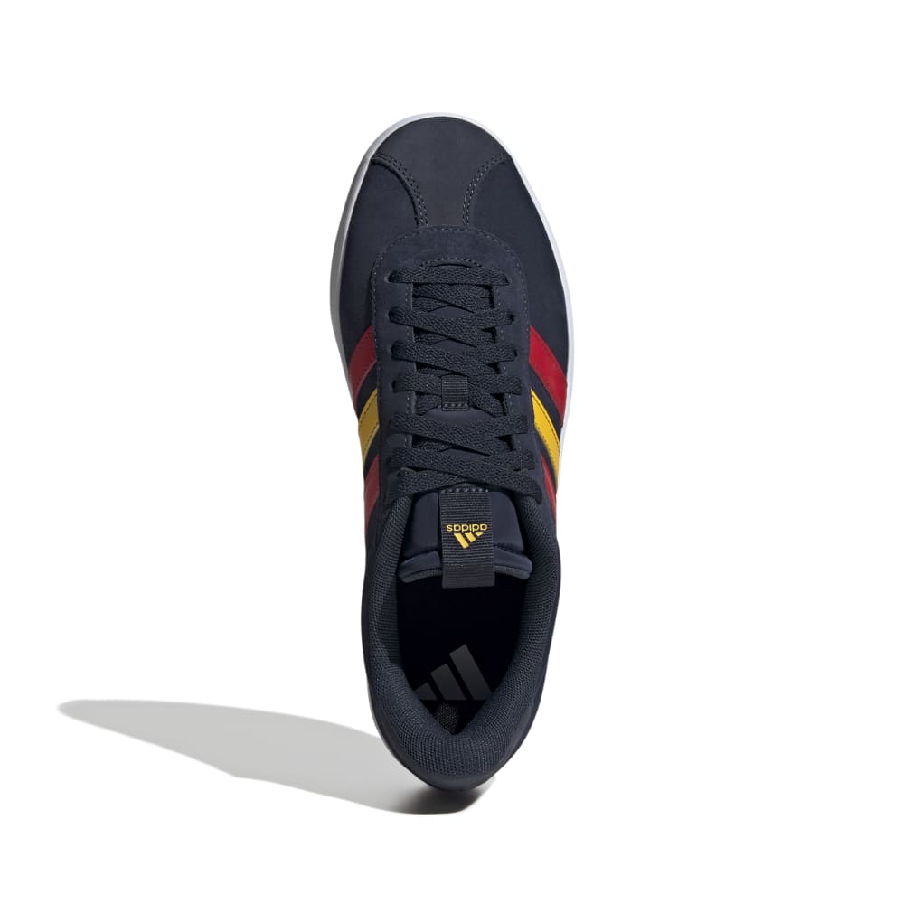 Zapatillas Adidas VL COURT 3.0 IF4461 Hombre