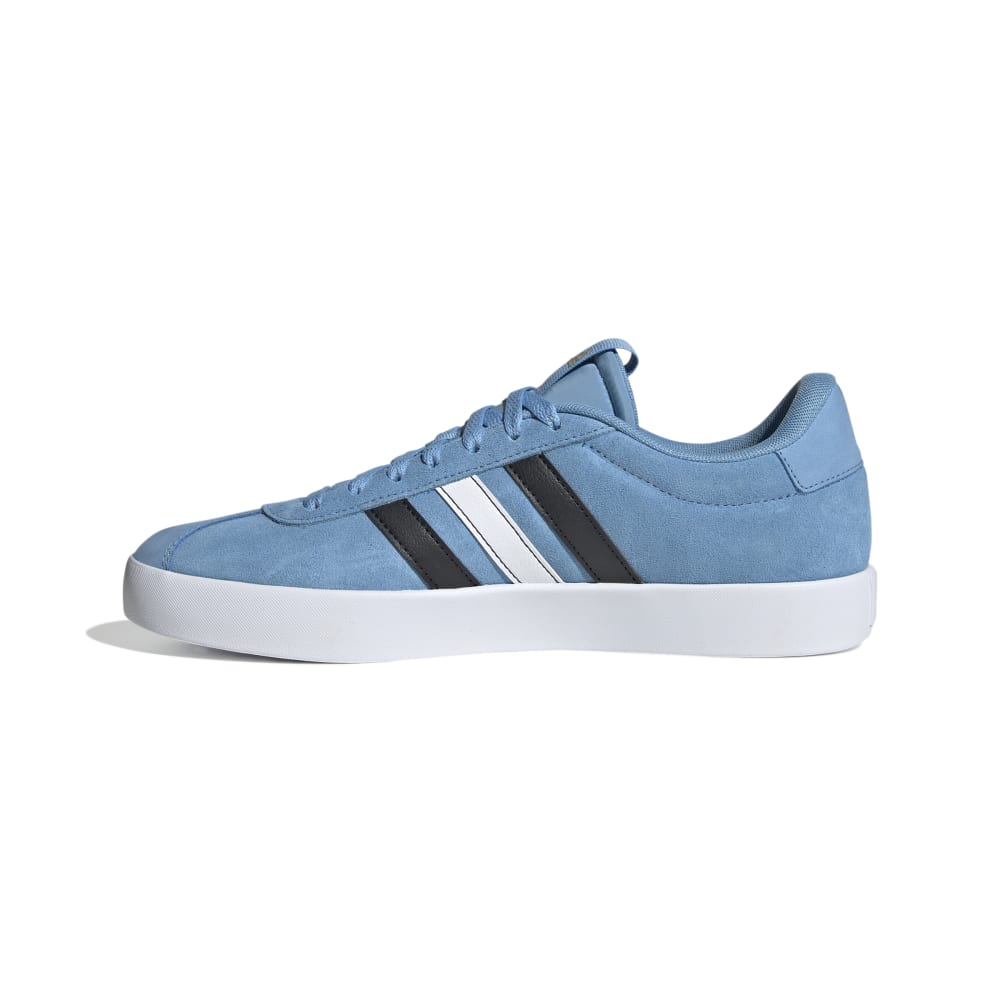 Zapatillas Adidas VL COURT 3.0 IF4462 Hombre