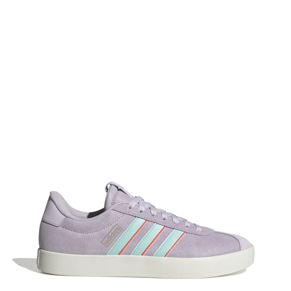 Zapatillas Adidas VL COURT 3.0 IF4468 Mujer