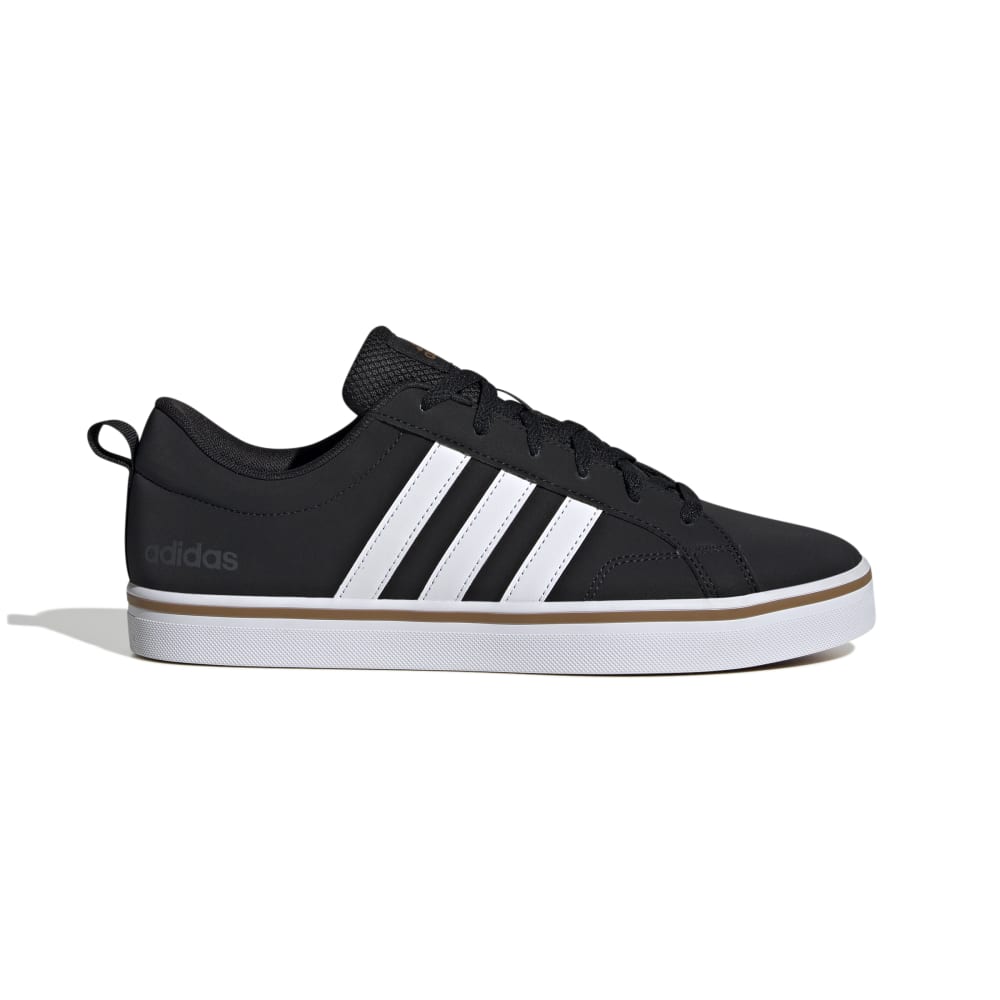 Zapatillas Adidas VS PACE 2.0 - Hombre
