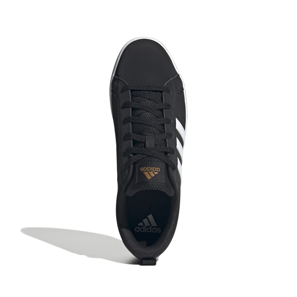 Zapatillas Adidas VS PACE 2.0 - Hombre