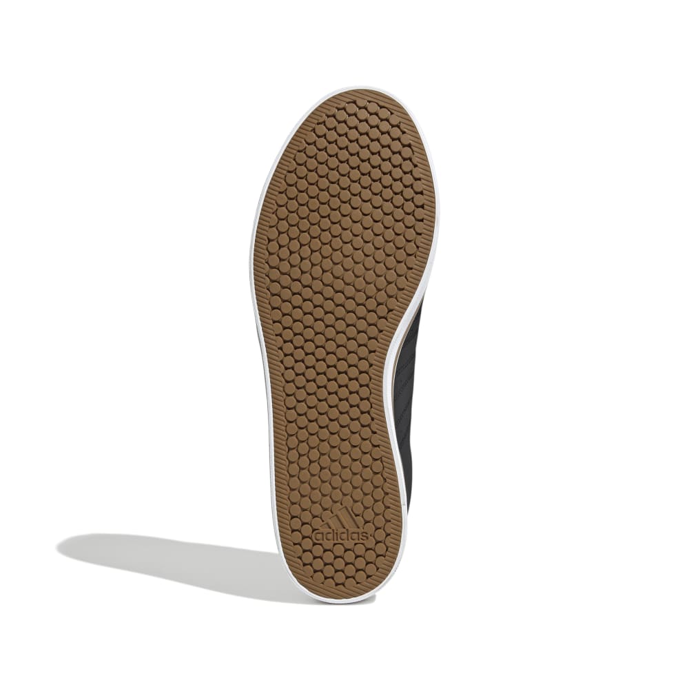 Zapatillas Adidas VS PACE 2.0 - Hombre