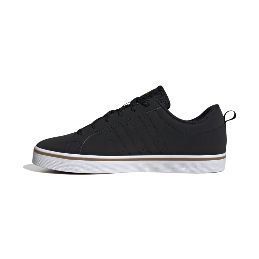 Zapatillas Adidas VS PACE 2.0 - Hombre