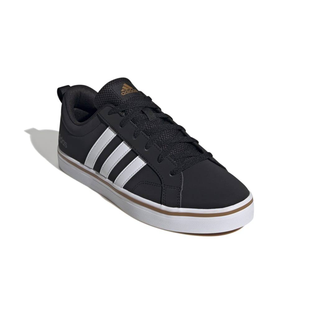 Zapatillas Adidas VS PACE 2.0 - Hombre