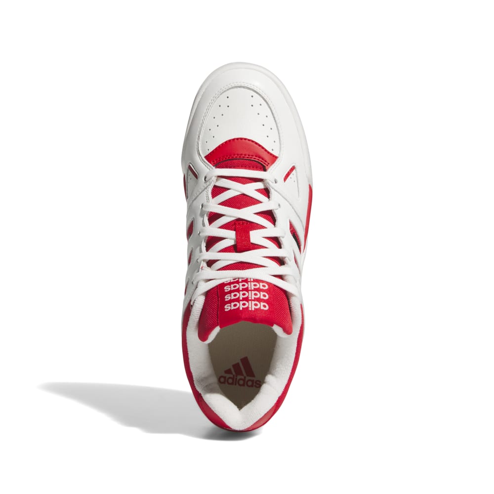 ZAPATILLAS ADIDAS MIDCITY LOW