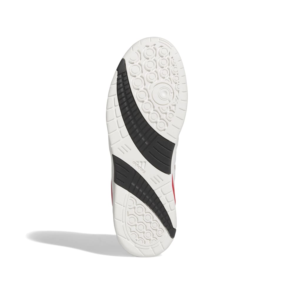 ZAPATILLAS ADIDAS MIDCITY LOW