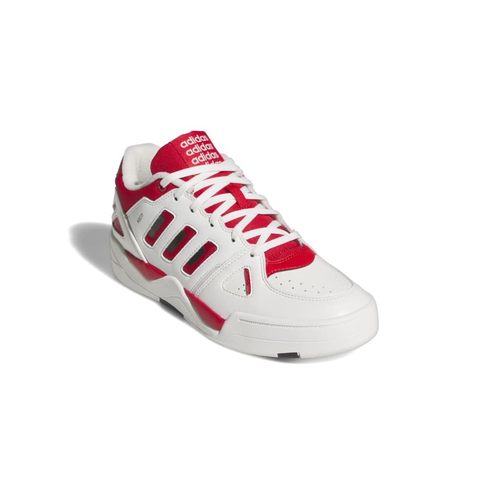 ZAPATILLAS ADIDAS MIDCITY LOW