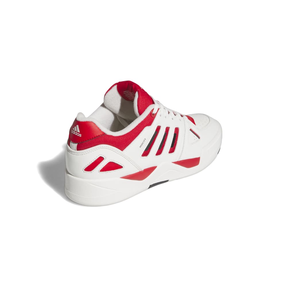 ZAPATILLAS ADIDAS MIDCITY LOW