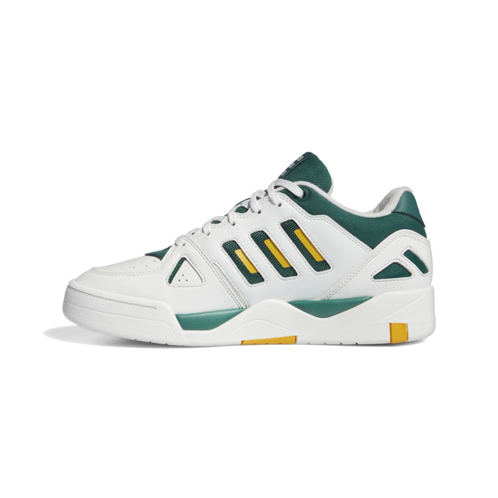 ZAPATILLAS ADIDAS MIDCITY LOW