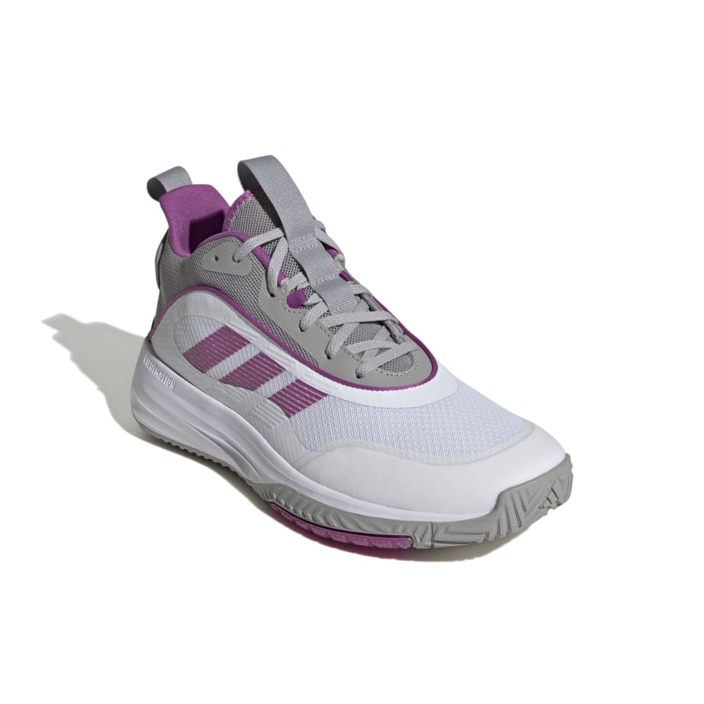 ZAPATILLAS ADIDAS OWNTHEGAME 3.0 IF4570 - HOMBRE